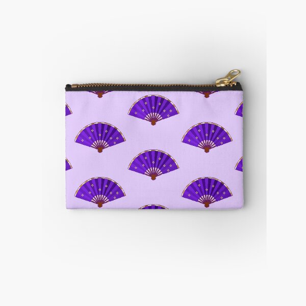 Item preview, Fan Pixel Art designed and sold by ssydneyart.