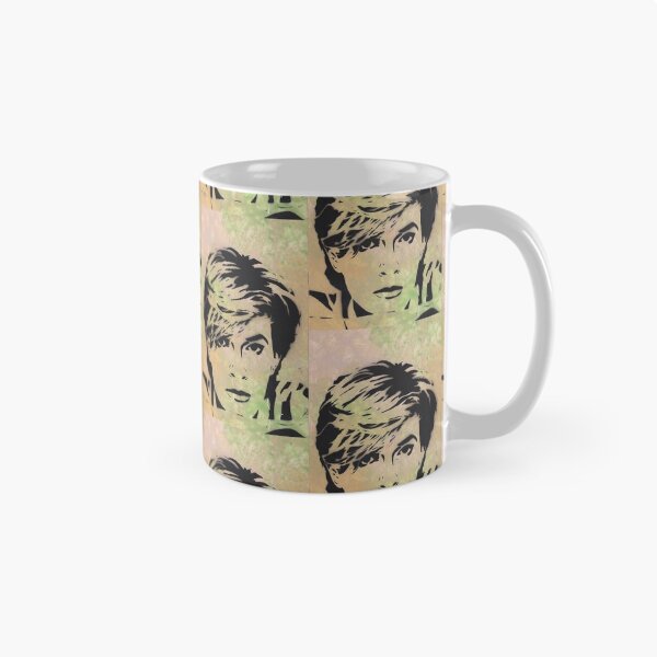 Item preview, sylvian designed and sold by BigD13.