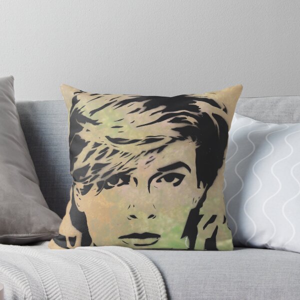 Item preview, sylvian designed and sold by BigD13.