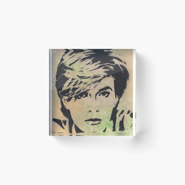 Item preview, sylvian designed and sold by BigD13.