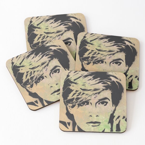 Item preview, sylvian designed and sold by BigD13.