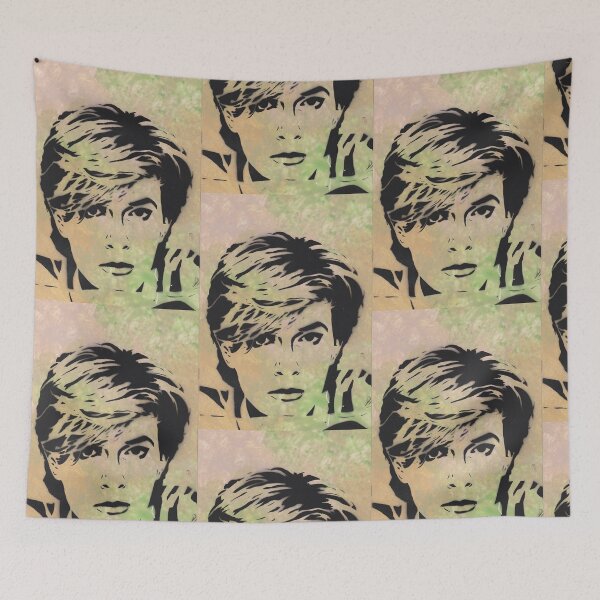 Item preview, sylvian designed and sold by BigD13.