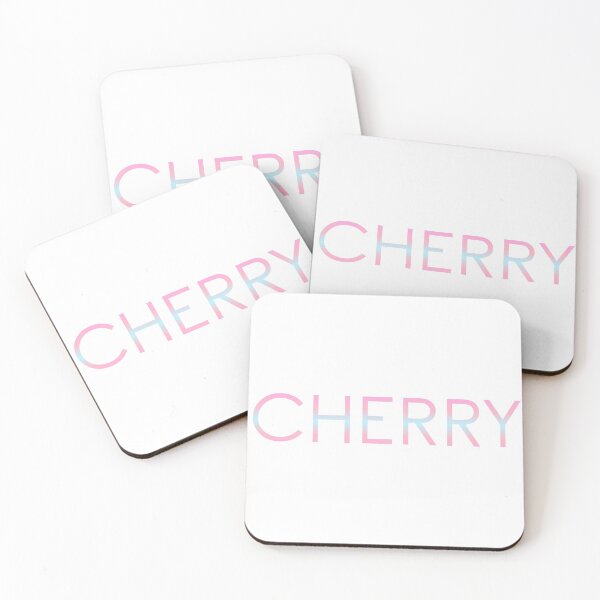 Item preview, Cherry - Harry Styles designed and sold by jeminamarina.