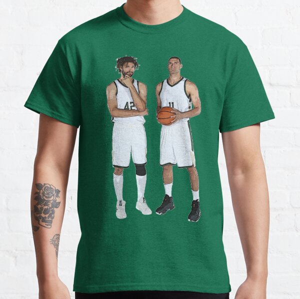 greek freak clothes