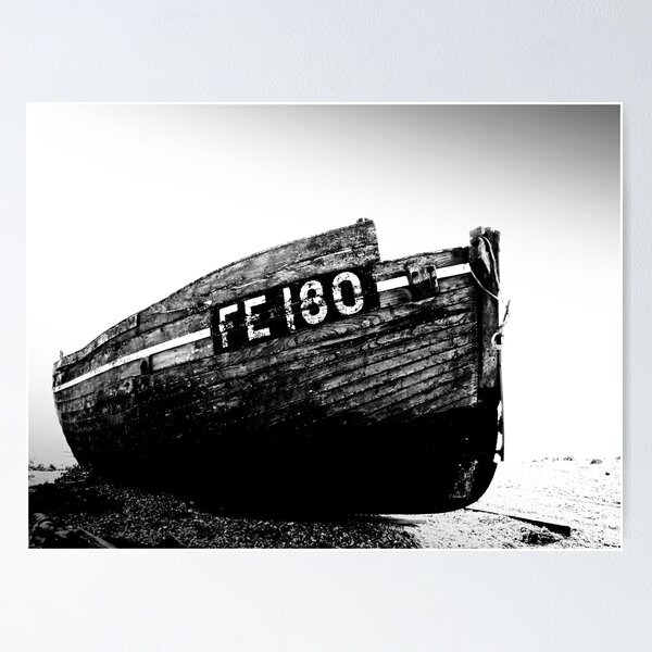 Item preview, FE180 designed and sold by Josephine Pugh.