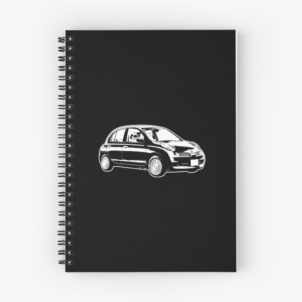 Item preview, Sketched Classic K12 Artwork designed and sold by ILLUSTRIOUSEUROS.