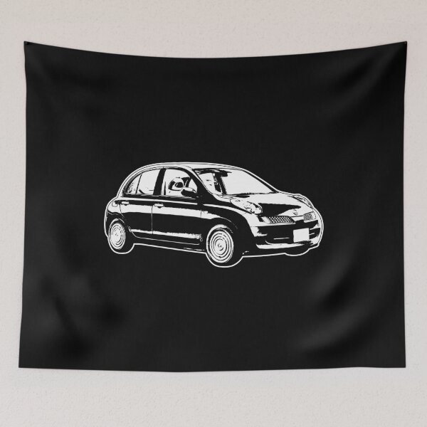Item preview, Sketched Classic K12 Artwork designed and sold by ILLUSTRIOUSEUROS.
