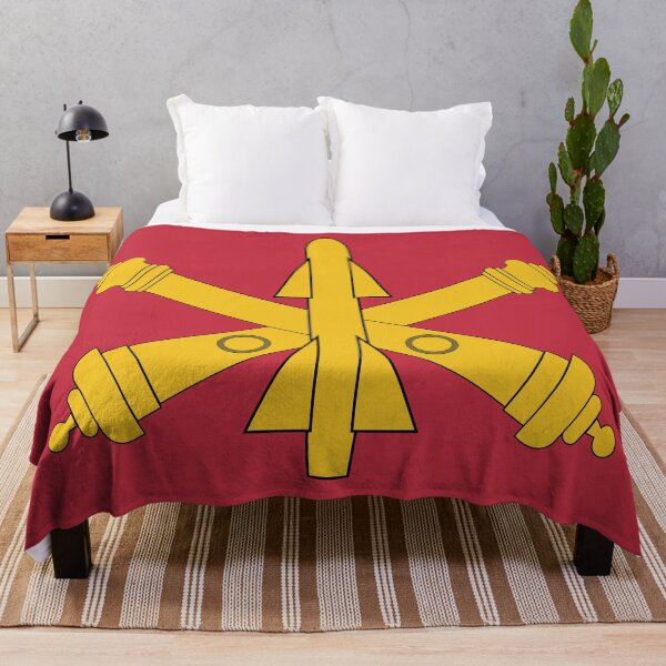 Item preview, Air Defense Artillery Branch (US Army) designed and sold by wordwidesymbols.