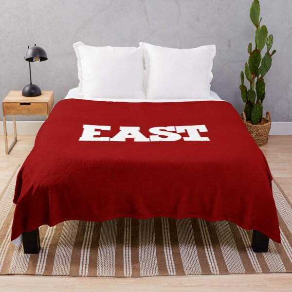 Item preview, EAST High School Musical: the Musical: the Series designed and sold by sophieclaflin.