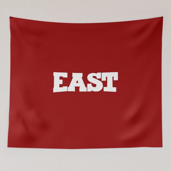 Item preview, EAST High School Musical: the Musical: the Series designed and sold by sophieclaflin.
