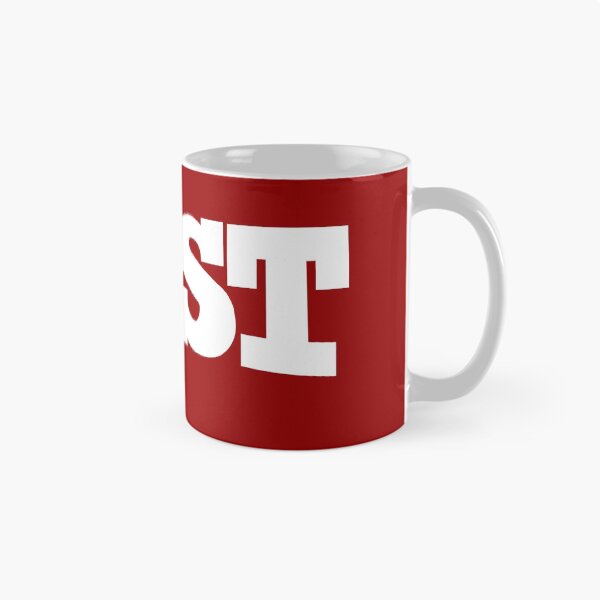 Item preview, EAST High School Musical: the Musical: the Series designed and sold by sophieclaflin.