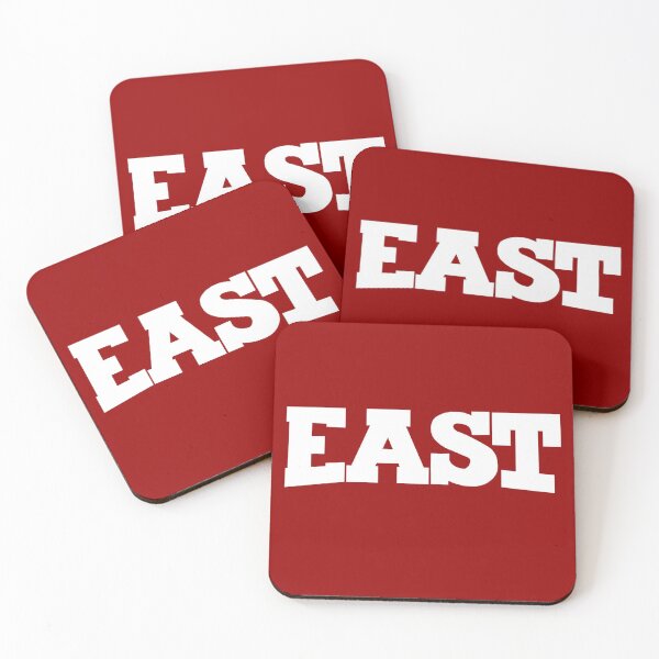 Item preview, EAST High School Musical: the Musical: the Series designed and sold by sophieclaflin.
