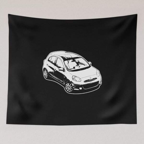 Item preview, Sketched Classic K13 Artwork designed and sold by ILLUSTRIOUSEUROS.