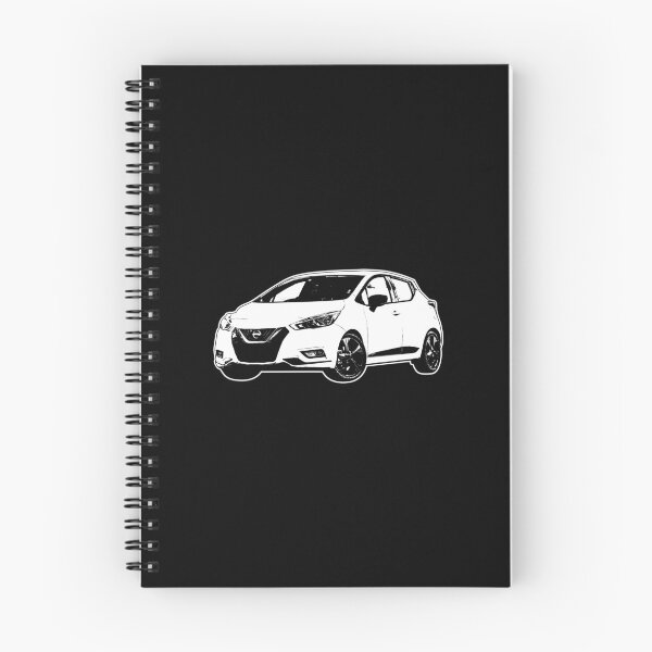 Item preview, Sketched K14 Artwork designed and sold by ILLUSTRIOUSEUROS.