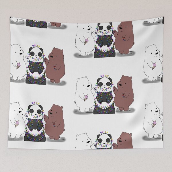 Item preview, Barely  there! designed and sold by Saphyre91.