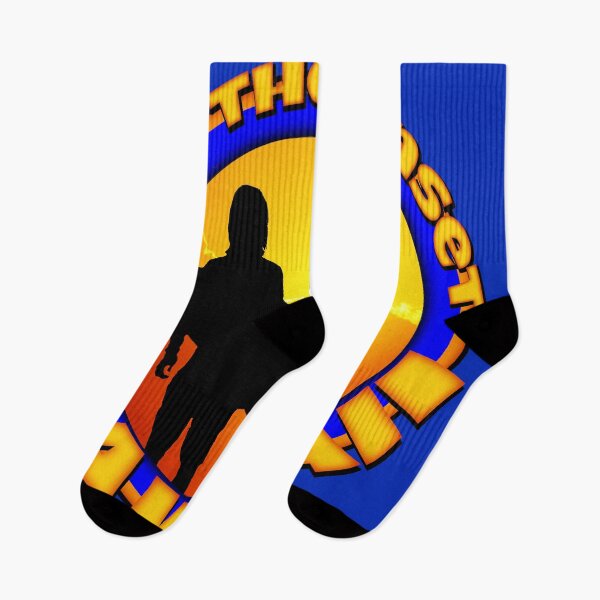 Item preview, Surf Hawaii's sunsets designed and sold by jdbphotoworks.