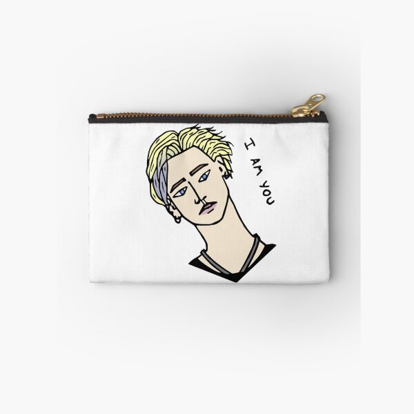 Item preview, Chan Stray Kids I Am You designed and sold by taeleesa.