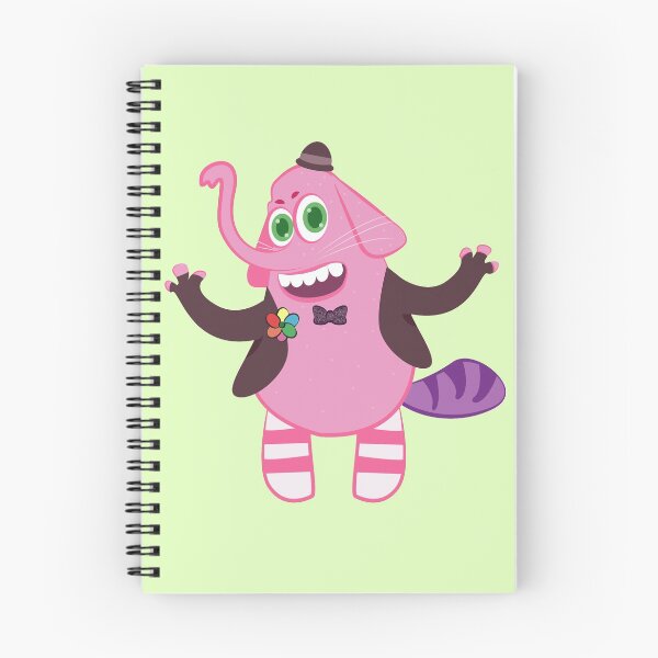Item preview, BingBong designed and sold by Karuman.