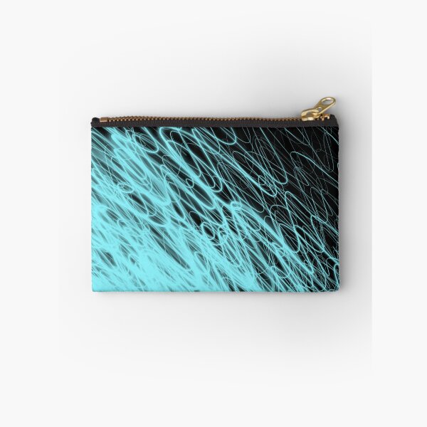 Item preview, Aqua Flow designed and sold by SirkDesignsLtd.