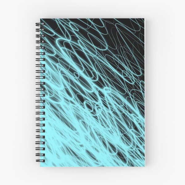 Item preview, Aqua Flow designed and sold by SirkDesignsLtd.