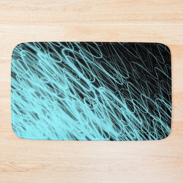 Item preview, Aqua Flow designed and sold by SirkDesignsLtd.