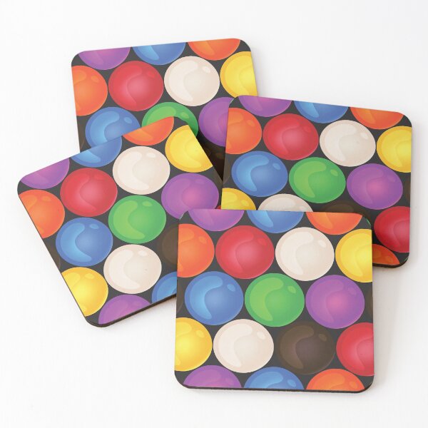 Item preview, Gumballs designed and sold by Vintage-Artwork.