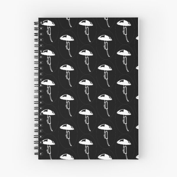 Item preview, Punpun designed and sold by BallenaFantasma.
