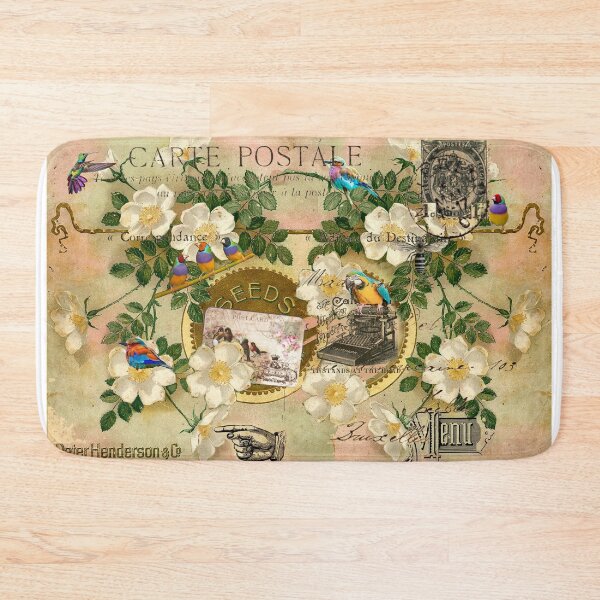 Item preview, Travel Writer designed and sold by Hoopday.