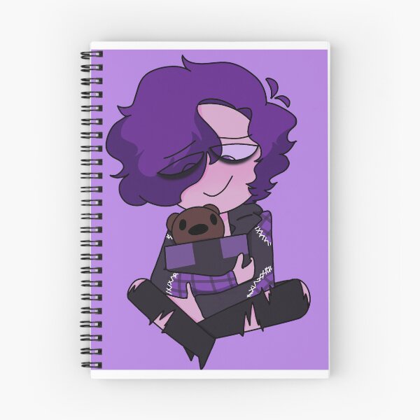 Item preview, Happy Birthday Virgil Sanders designed and sold by peritwinkleiris.