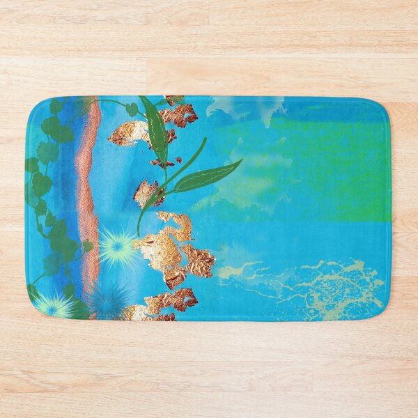 Item preview, Copper blue designed and sold by FerretSteph.