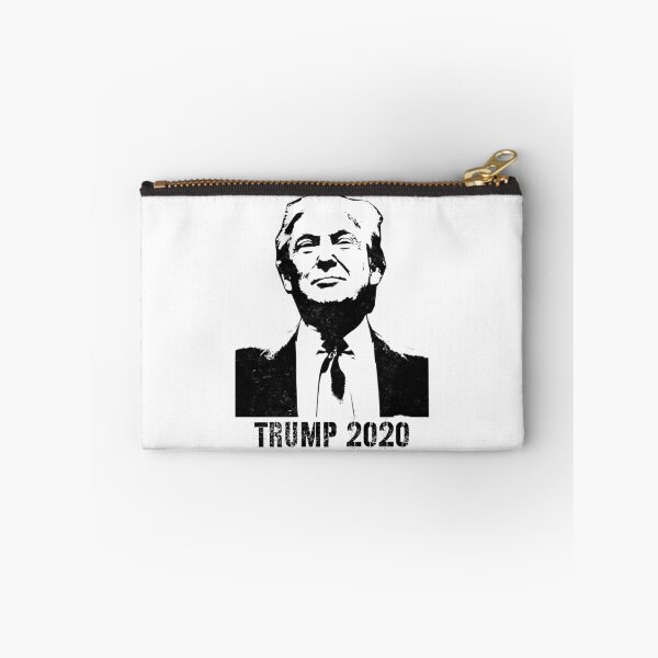 Item preview, TRUMP 2020 MAGA Geschenkgrafik graphic designed and sold by Raymond Cloud.