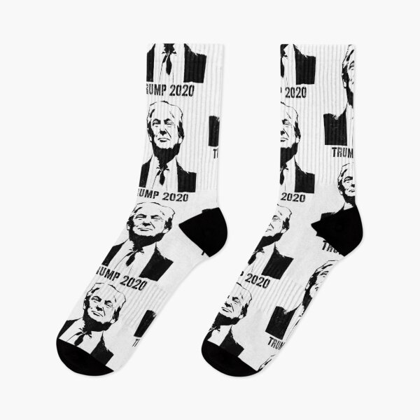 Item preview, TRUMP 2020 MAGA Geschenkgrafik graphic designed and sold by Raymond Cloud.