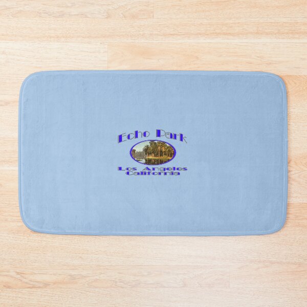 Item preview, Echo Park designed and sold by Lawrence Baird.