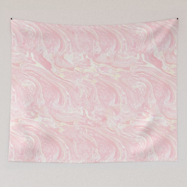 Item preview, Pink marble designed and sold by JuliaBadeeva.