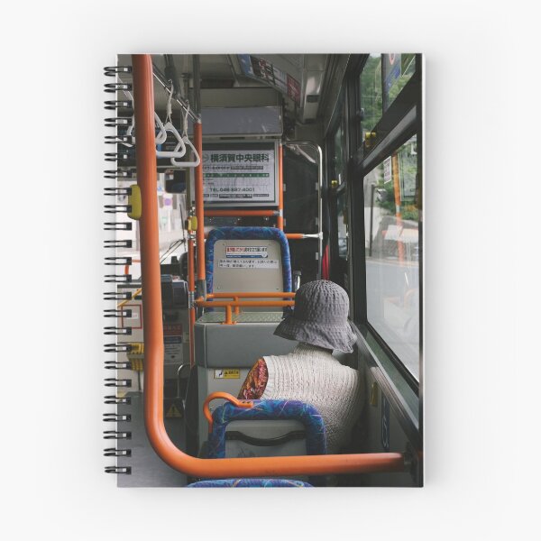Item preview, bus 16 designed and sold by mpenaflor.