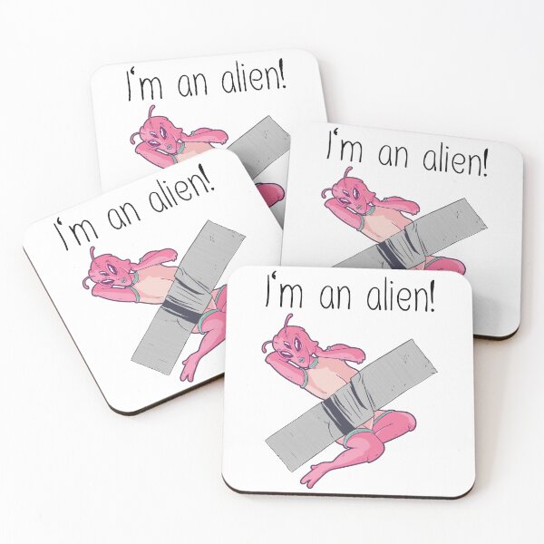 Item preview, Alien Bitch humor. designed and sold by emphatic.