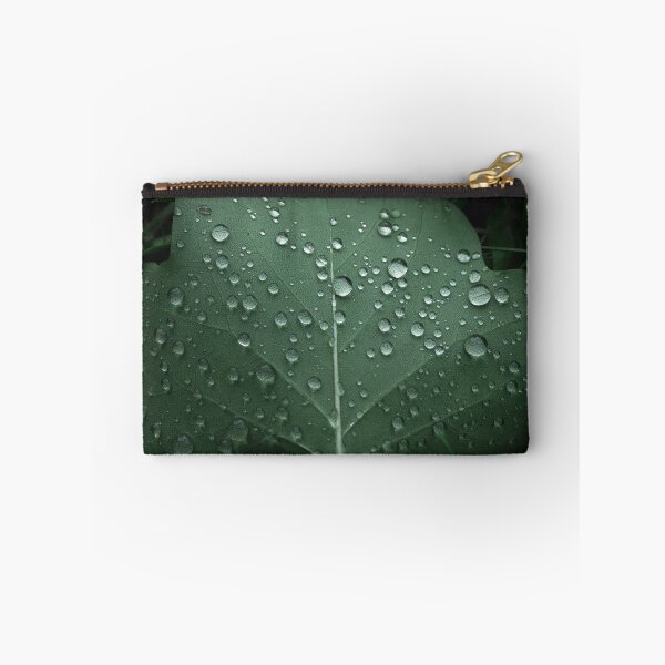 Item preview, Rainy Morning designed and sold by dlamb.