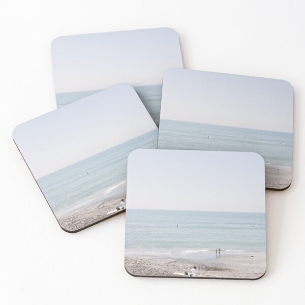 Item preview, Beach vibes designed and sold by mpenaflor.