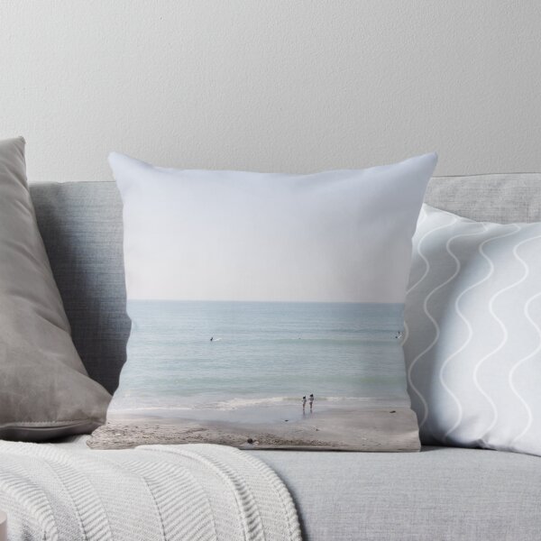 Item preview, Beach vibes designed and sold by mpenaflor.