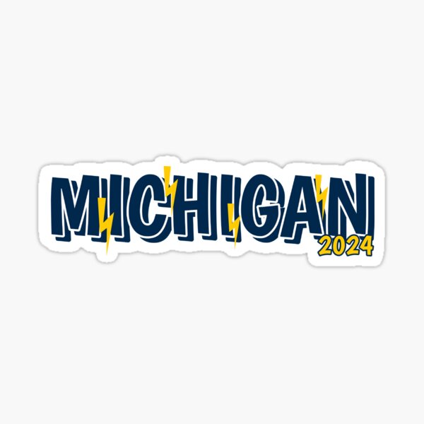 U Of M Gifts & Merchandise Redbubble