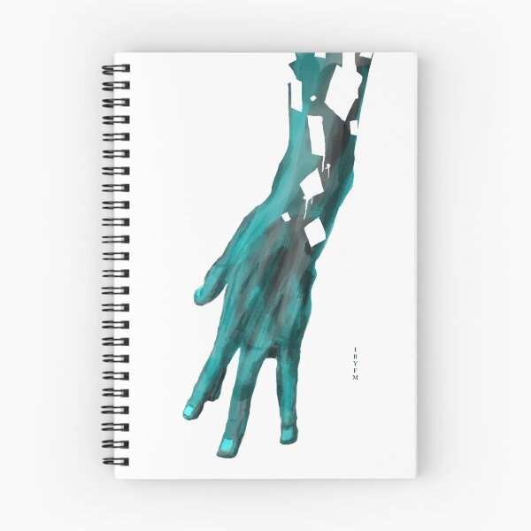 Item preview, GlassInHand por Ry Wilkin designed and sold by yourfirstmate.