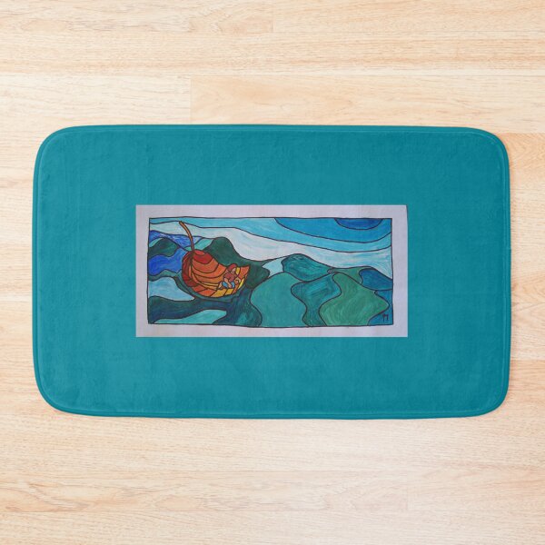 Item preview, Voyage designed and sold by tiki19.