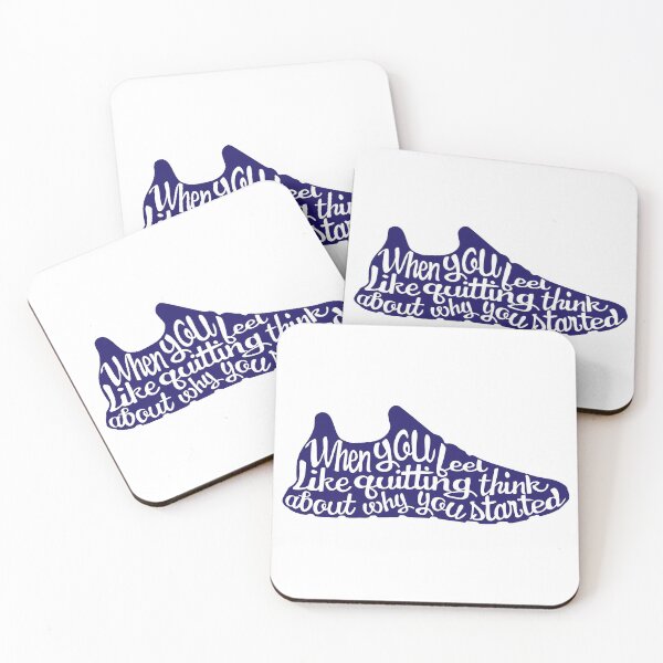 Item preview, Run motivation designed and sold by HotVector.