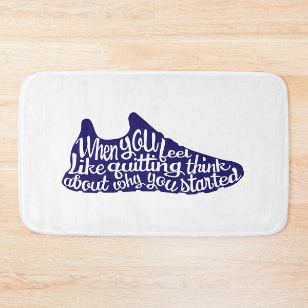 Item preview, Run motivation designed and sold by HotVector.