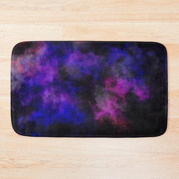 Item preview, Nebula of Love designed and sold by Goddess-Freyja.