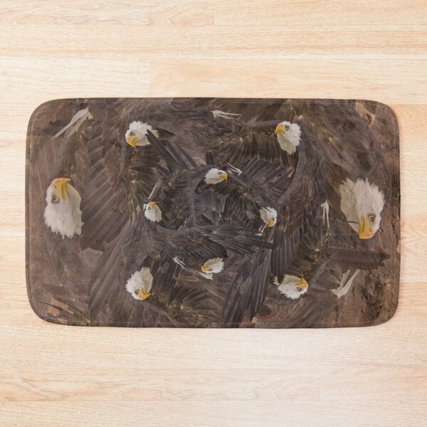 Item preview, Eagles Nest designed and sold by GraceSage.