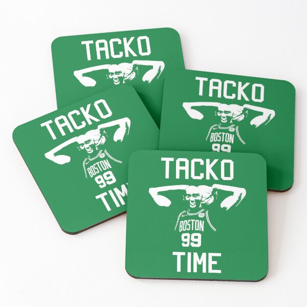 Item preview, Tacko Time designed and sold by fontastic.