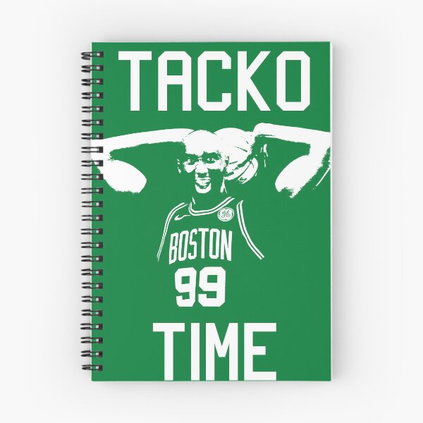 Item preview, Tacko Time designed and sold by fontastic.