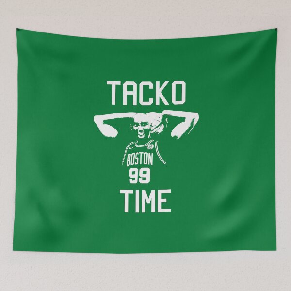 Item preview, Tacko Time designed and sold by fontastic.