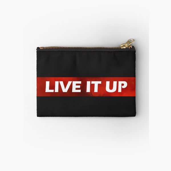 Item preview, Live It Up designed and sold by HiddenStar02.